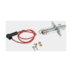 Viessmann Zündbrenner Vitogas / Atola / Rexola... VIESSMANN-7822652  (Abb. 1)