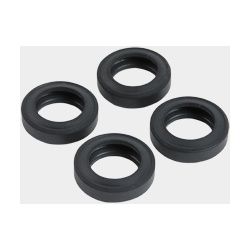 Viessmann Dichtungssatz Plattenwärmetauscher, 7856847... VIESSMANN-7856847  (Abb. 1)