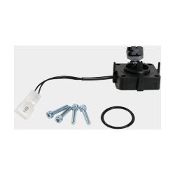 Viessmann Wasserschalter, 7822762... VIESSMANN-7822762  (Abb. 1)