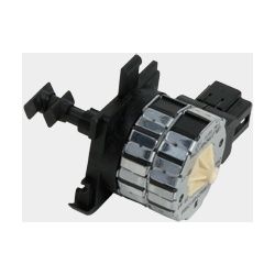 Viessmann Linear-Schrittmotor, 7822764... VIESSMANN-7822764  (Abb. 1)