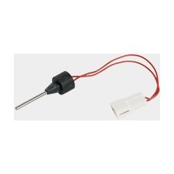 Viessmann Abgastemperatursensor, 7822767... VIESSMANN-7822767  (Abb. 1)