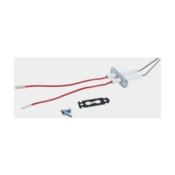 Viessmann Zündelektrodenblock, 7822785... VIESSMANN-7822785  (Abb. 1)