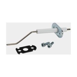 Viessmann Ionisationselektrode GU1, 7820204... VIESSMANN-7820204  (Abb. 1)