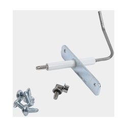 Viessmann Ionisationselektrode, 7822848... VIESSMANN-7822848  (Abb. 1)