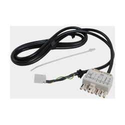 Viessmann Brennerleitung, 7823562... VIESSMANN-7823562  (Abb. 1)