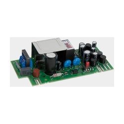 Viessmann Leiterplatte N-LP3 mit Schaltnetzteil... VIESSMANN-7823981  (Abb. 1)
