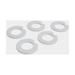 Viessmann Dichtring 75x44x6mm, 5 Stück... VIESSMANN-7824604  (Abb. 1)