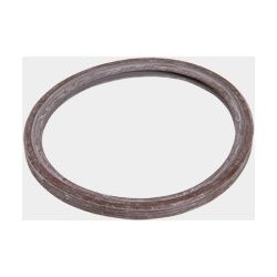 Viessmann Abgasdichtung DN 80, 7844905... VIESSMANN-7844905  (Abb. 1)