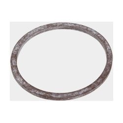 Viessmann Flachdichtung Viton d. 70mm... VIESSMANN-7824838  (Abb. 1)