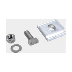 Viessmann Klemmstein, 7825026... VIESSMANN-7825026  (Abb. 1)