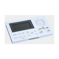 Viessmann Vitotronic 200 HO1, 7193952... VIESSMANN-7193952  (Abb. 1)