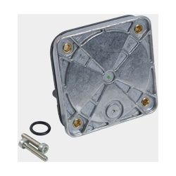 Viessmann Gasdruckschalter Erdgas E... VIESSMANN-7825425  (Abb. 1)
