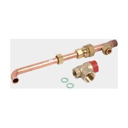 Viessmann Überströmventil, 7825468... VIESSMANN-7825468  (Abb. 1)