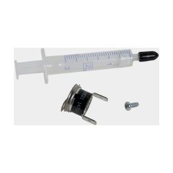 Viessmann Thermoschalter 140 Grad-120 Grad... VIESSMANN-7825034  (Abb. 1)