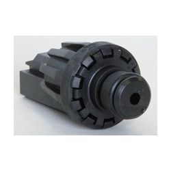 Viessmann Drucksensor, 7826025... VIESSMANN-7826025  (Abb. 1)