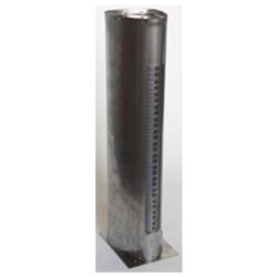 Viessmann Brennerstab GU1, 7820202... VIESSMANN-7820202  (Abb. 1)