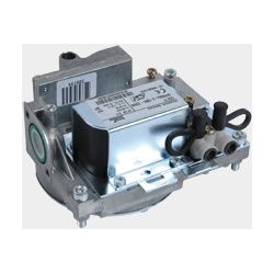 Viessmann Gaskombiregler CGS71 D R 10" 20V... VIESSMANN-7827527  (Abb. 1)