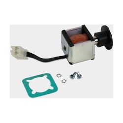 Viessmann Hubmagnet, 7828374... VIESSMANN-7828374  (Abb. 1)