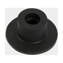 Viessmann Stopfen Hubmagnet, 7828654... VIESSMANN-7828654  (Abb. 1)