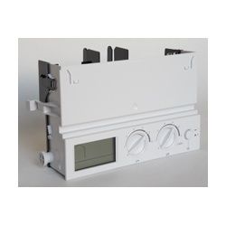 Viessmann Regelung WHSB rlu/rla, 7835332... VIESSMANN-7835332  (Abb. 1)