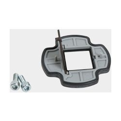 Viessmann Gemischklappe, 7831924... VIESSMANN-7831924  (Abb. 1)