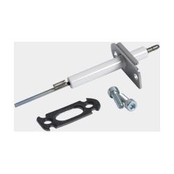Viessmann Ionisationselektrode MatriX-Zylinderbren, 7834038... VIESSMANN-7834038  (Abb. 1)