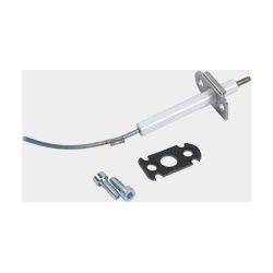 Viessmann Ionisationselektrode MatriX-Gasbrenner 2... VIESSMANN-7834233  (Abb. 1)