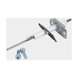 Viessmann Ionisationselektrode MatriX-Zylinderbren, 7834234... VIESSMANN-7834234  (Abb. 1)