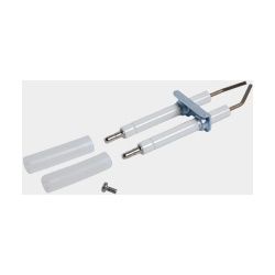 Viessmann Zündelektrodenblock, 7839971... VIESSMANN-7839971  (Abb. 1)