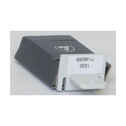 Viessmann Codierstecker 1030, 7820143... VIESSMANN-7820143  (Abb. 1)