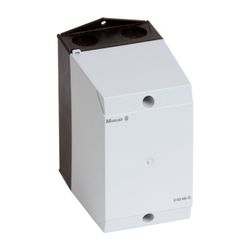 Viessmann Hilfsschütz DIL R 40/04 im Gehäuse, 7814681... VIESSMANN-7814681 4054465052933 (Abb. 1)