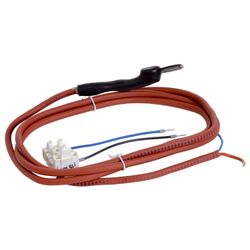 Viessmann Begleitheizung für Kondensatwanne 1,2m... VIESSMANN-ZK04097  (Abb. 1)