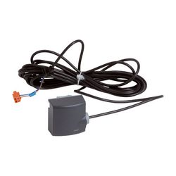 Viessmann Anlegetemperatursensor NTC Nr. 2 Länge 5800... VIESSMANN-7426463 4054465012685 (Abb. 1)