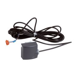 Viessmann Anlegetemperatursensor NTC Nr. 2 Länge 5800... VIESSMANN-7426463 4054465012685 (Abb. 1)