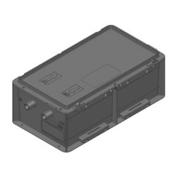 Viessmann Neutralisation Geno-NeutraV N-70... VIESSMANN-7441823 4054465388476 (Abb. 1)