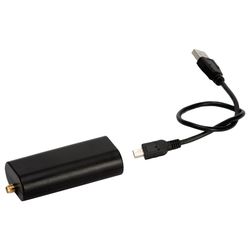 Viessmann Funk-Antennenmodul FAM-USB... VIESSMANN-7836170  (Abb. 1)