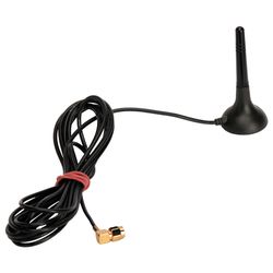 Viessmann Funkantenne FA250, 7836171... VIESSMANN-7836171  (Abb. 1)