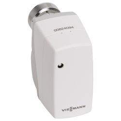 Viessmann Stellantrieb MD15-FtL-VI, 7836167... VIESSMANN-7836167  (Abb. 1)