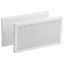Viessmann ViPure Feinfiltersatz, 7973281... VIESSMANN-7973281 4054465937698 (Abb. 1)