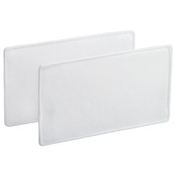 Viessmann ViPure Filter-Set für Vitovent 300-181... VIESSMANN-7501792 4054465364128 (Abb. 1)