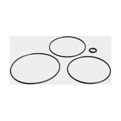 Viessmann Dichtungsringe-Satz 200-68, Mischer 4 DN 65... VIESSMANN-7008438  (Abb. 1)