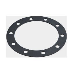 Viessmann Speicherdichtung, 7204627... VIESSMANN-7204627  (Abb. 1)