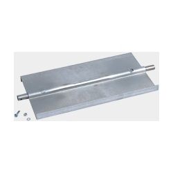 Viessmann Abgasklappe, 7215171... VIESSMANN-7215171  (Abb. 1)