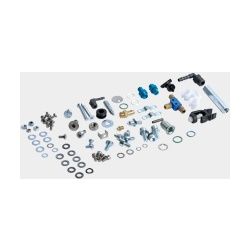 Viessmann Kleinteile für Gasgebläsebrenner... VIESSMANN-7218708  (Abb. 1)