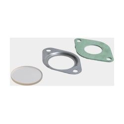 Viessmann Schauglas, 7218825... VIESSMANN-7218825  (Abb. 1)