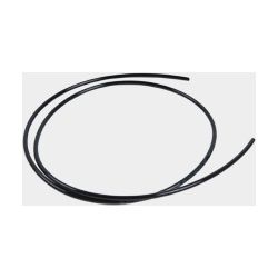 Viessmann Druckluftschlauch Schwarz, 7218865... VIESSMANN-7218865  (Abb. 1)