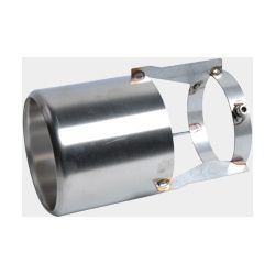 Viessmann Beipack Flammrohraufsatz, 7251845... VIESSMANN-7251845  (Abb. 1)
