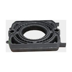 Viessmann Mittelsegment, 7223832... VIESSMANN-7223832  (Abb. 1)