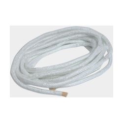 Viessmann Dichtung, 7858627... VIESSMANN-7858627  (Abb. 1)