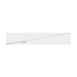 Viessmann Zündgasrohr, 7250967... VIESSMANN-7250967  (Abb. 1)